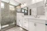 20155 Monterey Way - Photo 14