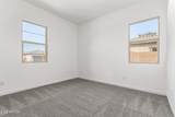 20155 Monterey Way - Photo 17
