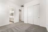 20155 Monterey Way - Photo 18