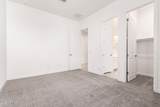 20155 Monterey Way - Photo 20