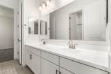 20155 Monterey Way - Photo 21