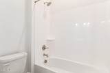 20155 Monterey Way - Photo 22