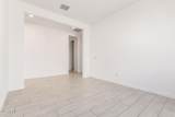 20155 Monterey Way - Photo 24