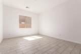 20155 Monterey Way - Photo 25