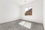 20155 Monterey Way - Photo 26