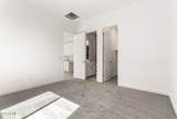 20155 Monterey Way - Photo 27