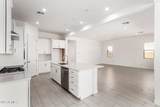 20155 Monterey Way - Photo 3