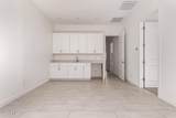 20155 Monterey Way - Photo 32