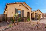 20155 Monterey Way - Photo 36