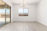 20155 Monterey Way - Photo 4