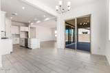 20155 Monterey Way - Photo 6