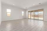 20155 Monterey Way - Photo 8
