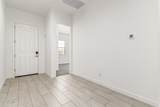 20155 Monterey Way - Photo 9