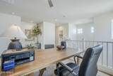 644 Vine Street - Photo 33