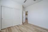 644 Vine Street - Photo 35