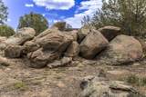 5350 Three Forks Road - Photo 118