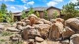 5350 Three Forks Road - Photo 119