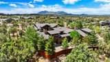5350 Three Forks Road - Photo 120