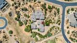 5350 Three Forks Road - Photo 126