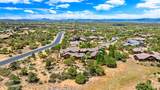 5350 Three Forks Road - Photo 131