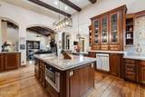 5350 Three Forks Road - Photo 33