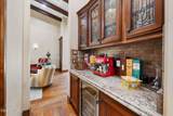5350 Three Forks Road - Photo 35