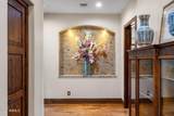 5350 Three Forks Road - Photo 55