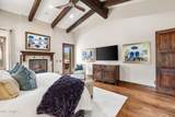 5350 Three Forks Road - Photo 63