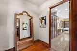 5350 Three Forks Road - Photo 64