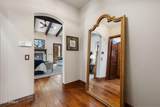5350 Three Forks Road - Photo 65