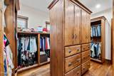 5350 Three Forks Road - Photo 67