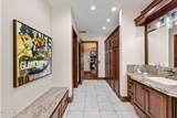 5350 Three Forks Road - Photo 69