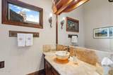 5350 Three Forks Road - Photo 76