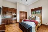 5350 Three Forks Road - Photo 82