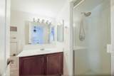 5749 21ST Terrace - Photo 10