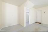 5749 21ST Terrace - Photo 17