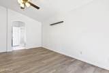 14602 47TH Street - Photo 10