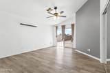 14602 47TH Street - Photo 11