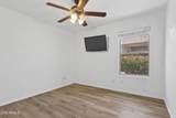 14602 47TH Street - Photo 17