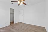 14602 47TH Street - Photo 18