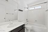 14602 47TH Street - Photo 20