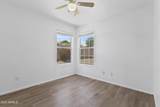 14602 47TH Street - Photo 21