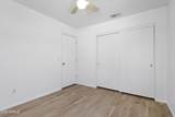 14602 47TH Street - Photo 22
