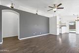 14602 47TH Street - Photo 4