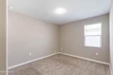 5341 Western Star Boulevard - Photo 10