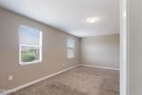 5341 Western Star Boulevard - Photo 11