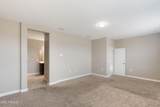 5341 Western Star Boulevard - Photo 12