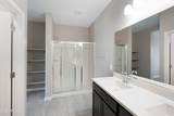 5341 Western Star Boulevard - Photo 14