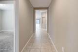 5341 Western Star Boulevard - Photo 2