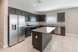 5341 Western Star Boulevard - Photo 3